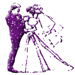 Casamiento -18.gif